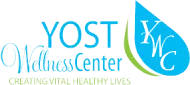 Yost Wellness